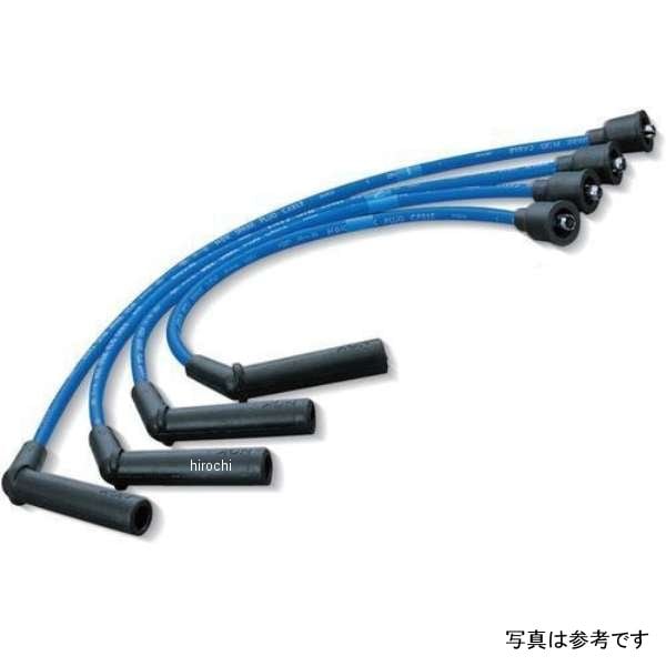 RC-ME109 NGK プラグコード 1543