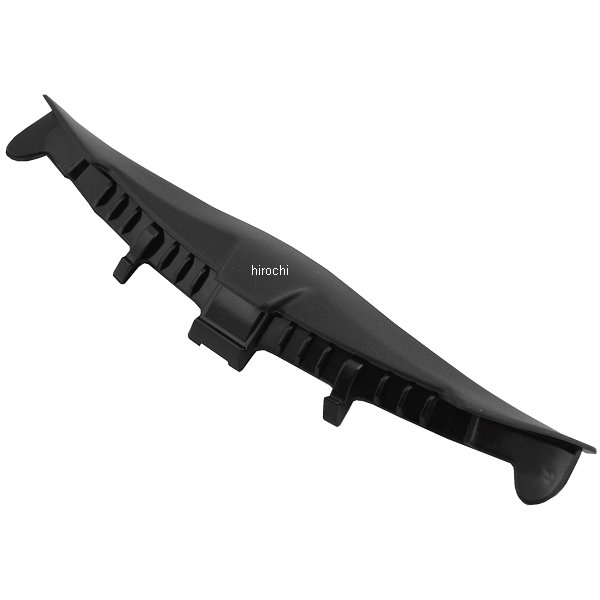 4966094478285 オージーケーカブト OGK KABUTO ブレスガード No.4 FF-R3