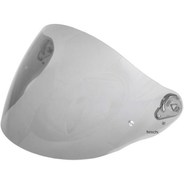 4966094513757 オージーケーカブト OGK KABUTO SAJ-Pシールド AVAND スモーク