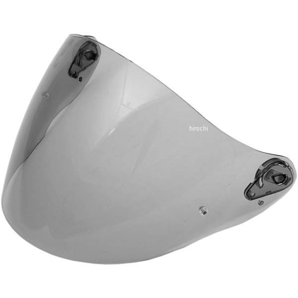 4966094513764 オージーケーカブト OGK KABUTO SAJ-Pシールド AVAND ミディアムスモーク