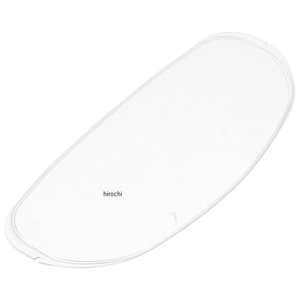 4966094513795 オージーケーカブト OGK KABUTO SAJ-P ピンロックシート AVAND-2用 クリア