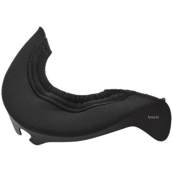 4966094515720 オージーケーカブト OGK KABUTO ウインドシャッター No.2 RT-33 AEROBLADE-3