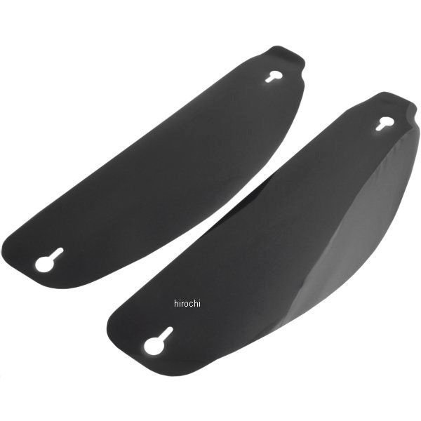 4966094539924 オージーケーカブト OGK KABUTO リプレイスシールド 3 RT-33 スモーク 2枚入り