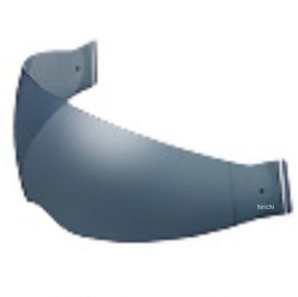 4966094549541 オージーケーカブト OGK KABUTO CM-1 インナーサンシェード スモーク