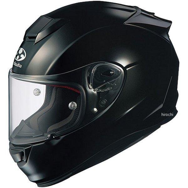 4966094552695 オージーケーカブト OGK KABUTO フルフェイスヘルメット RT-33X ブラックメタリック XXXL
