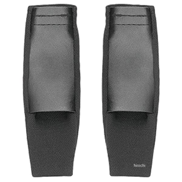 4966094562755 オージーケーカブト OGK KABUTO KAZAMI あごひもカバーセット