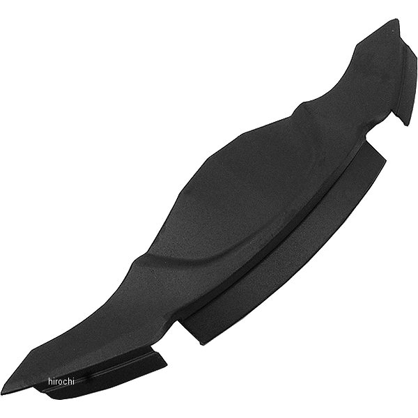 4966094562892 オージーケーカブト OGK KABUTO ブレスガード No.7