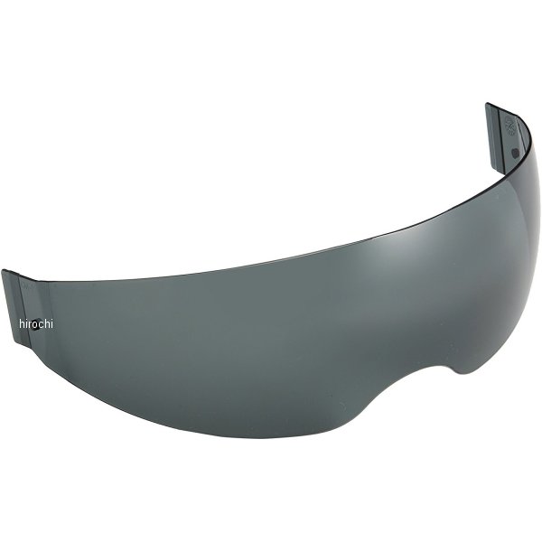 4966094562946 オージーケーカブト OGK KABUTO CM-2 インナーサンシェード スモーク