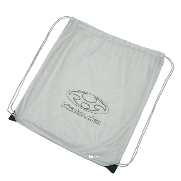 4966094563134 オージーケーカブト OGK KABUTO スタッフバッグ