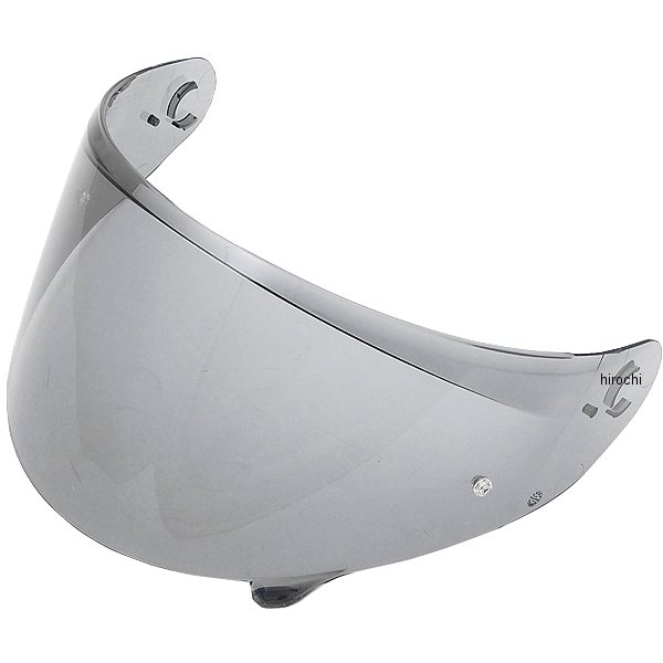 4966094571887 オージーケーカブト OGK KABUTO CM-2-P シールド ミディアムスモーク