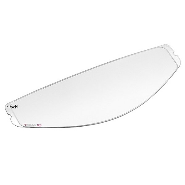 4966094591977 オージーケーカブト OGK KABUTO CM-2-P UICシールド クリア