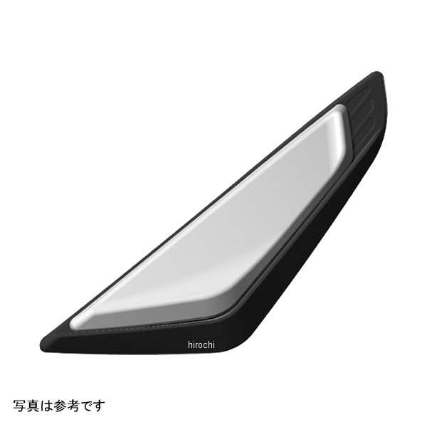 4966094643072 オージーケーカブト OGK KABUTO  FS23 トップベンチレーション フラットアッシュオリーブ 左サイズ