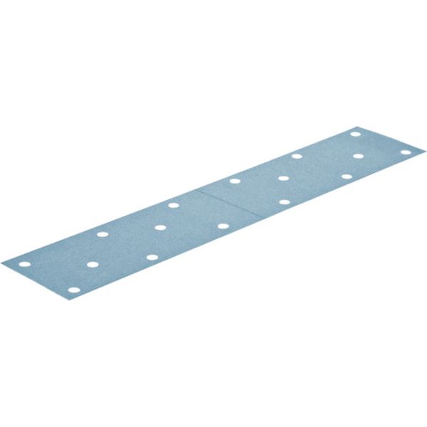 00523692 760-2278 サンドペーパー GR 80x400 P180 50枚入り(497162)