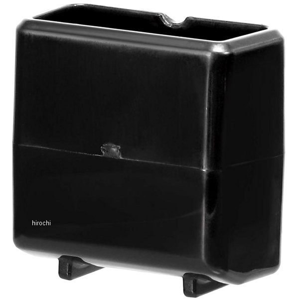 D253 カーメイト ドクターデオプレミアム 足元取付タイプ 詰替え 防カビ 無香