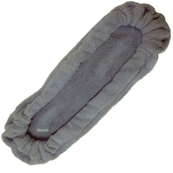 C149 カーメイト エクスクリア 交換クロス カバータイプ プレミアム360ワイパー用