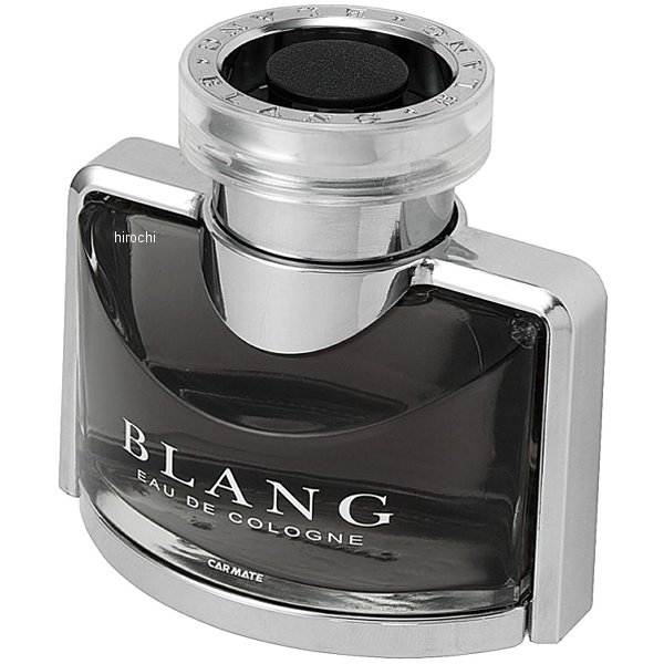 L32 カーメイト ブラングLS ブルガタイプ