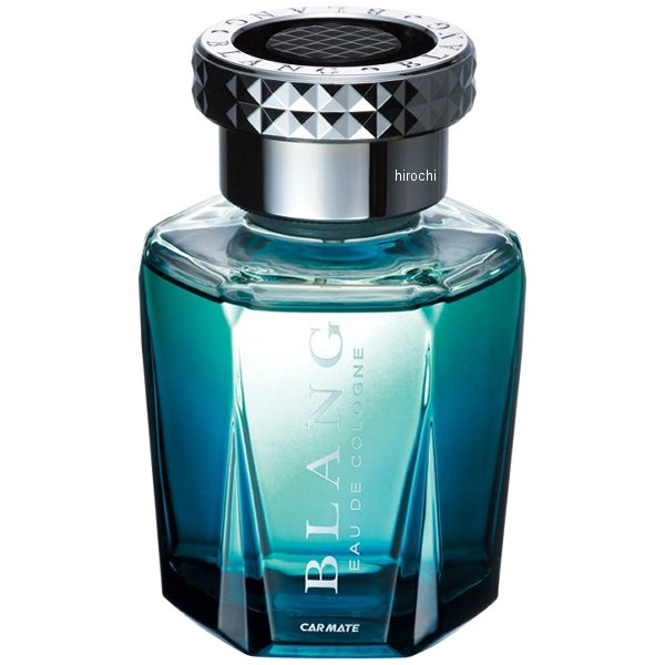 L154 カーメイト ブラング シリウス アバフィッチ