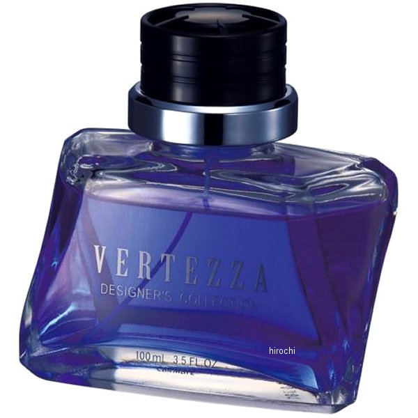 L211 カーメイト ヴェルテッツァ ホワイトムスク