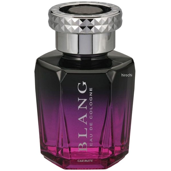 L156 カーメイト ブラング シリウス ワイルドベリー