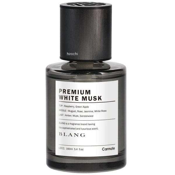 L911 カーメイト ブラング リキッドＮＬ