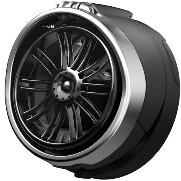 DZ407 カーメイト ドリンクホルダー 丸型専用