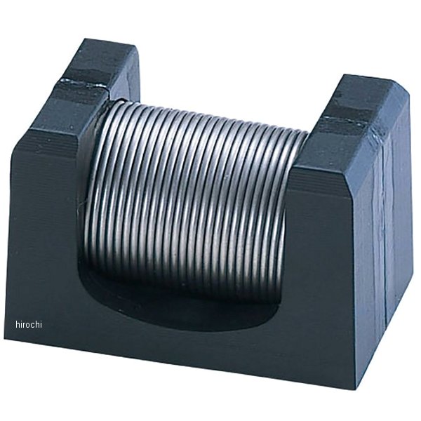 SZ45 カーメイト チケットクリップ