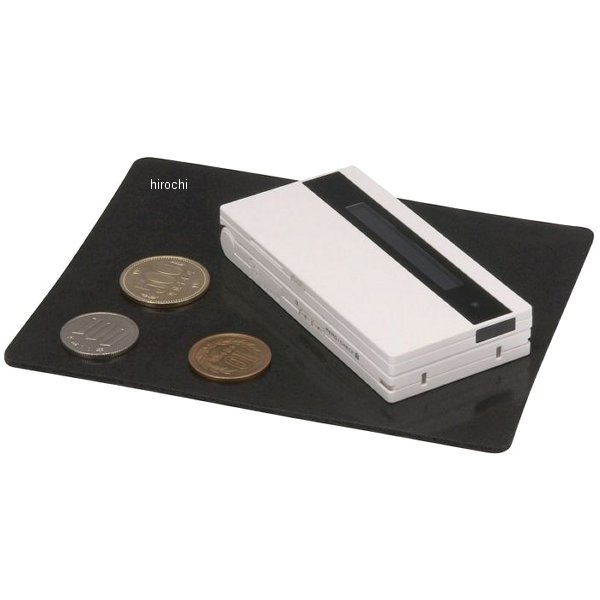 SZ110 カーメイト 激ピタッシート