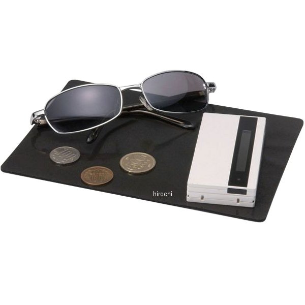 SZ111 カーメイト 激ピタッシート