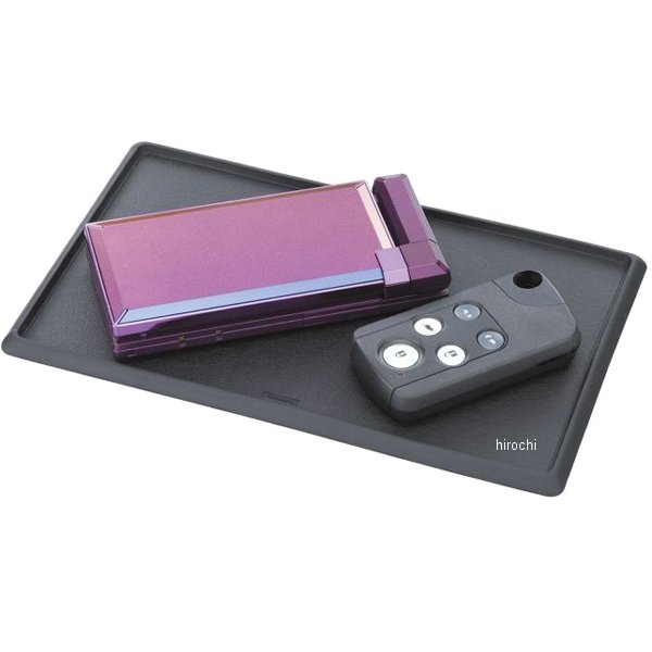 SZ131 カーメイト 激ピタットレー 革シボ調