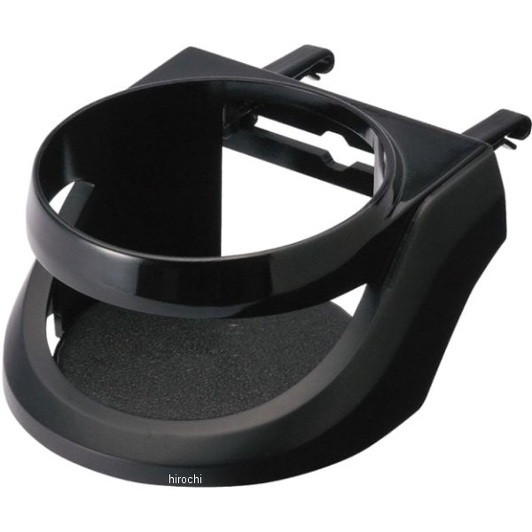 CZ292 カーメイト マルチ取付ドリンクホルダー