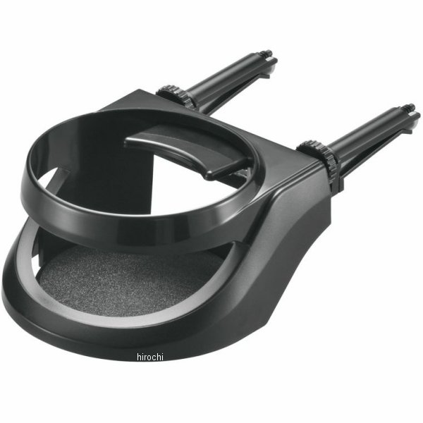 CZ468 カーメイト ドリンクホルダー