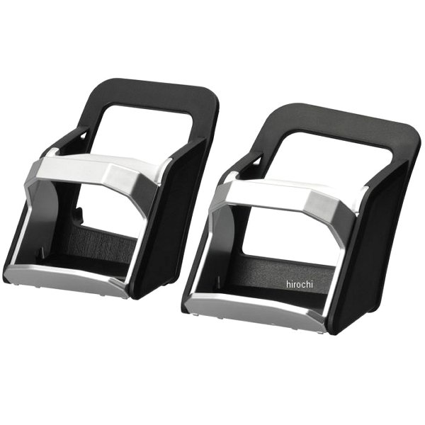 NZ513 カーメイト ドリンクホルダー プリウス用ペア ブラック色用