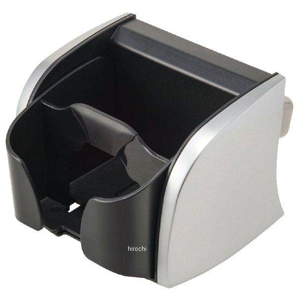 NZ515 カーメイト ドリンクホルダー プリウスα用