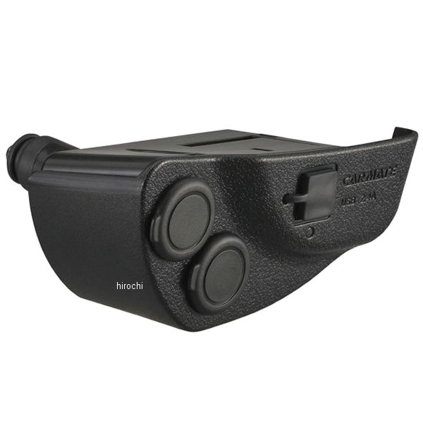 SPBH54O スナップオン Snap-on ヘビーデューティ／ストライキング