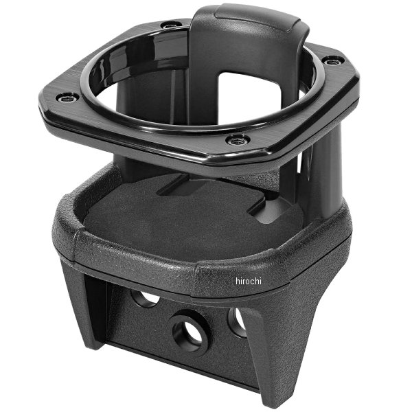 NZ588 カーメイト ドリンクホルダー ジムニー専用