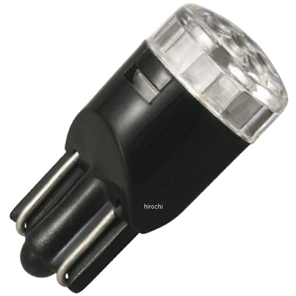 BW35 カーメイト LEDルームランプ E50T 15000K