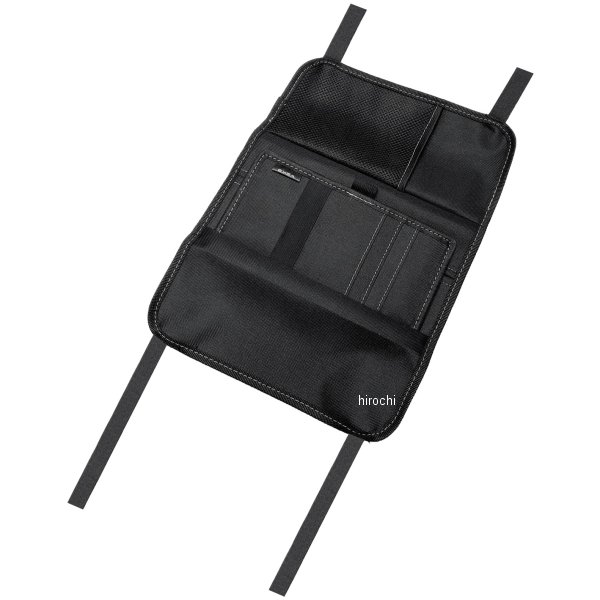 EH194 星光産業 バイザーティッシュカバー