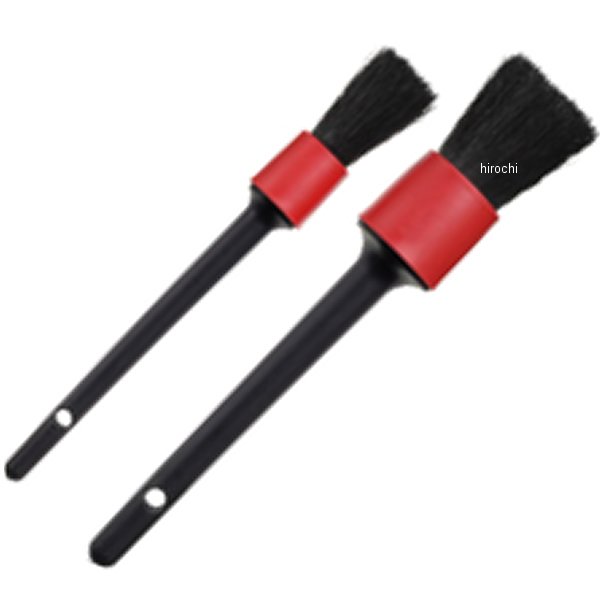 2094 ソフト99コーポレーション ディグロス 神トレ ホイールブラシ