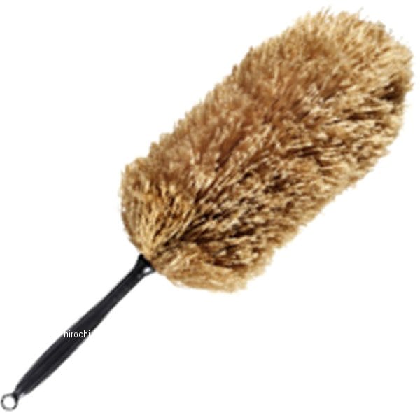 2185 ソフト99コーポレーション ルームピア ダストルーパー ゴールド