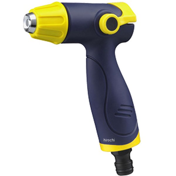 4199 ソフト99コーポレーション Gジェッター