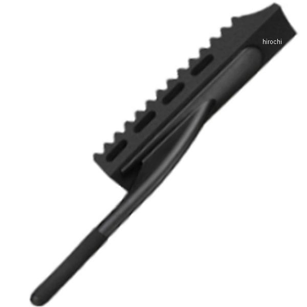 4911 ソフト99コーポレーション マックスウォッシュ ロングスポンジ