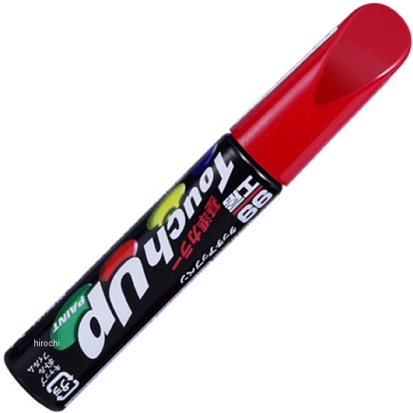 17657 ソフト99コーポレーション タッチアップペン D-7657 #T22 ライトローズマイカメタリック