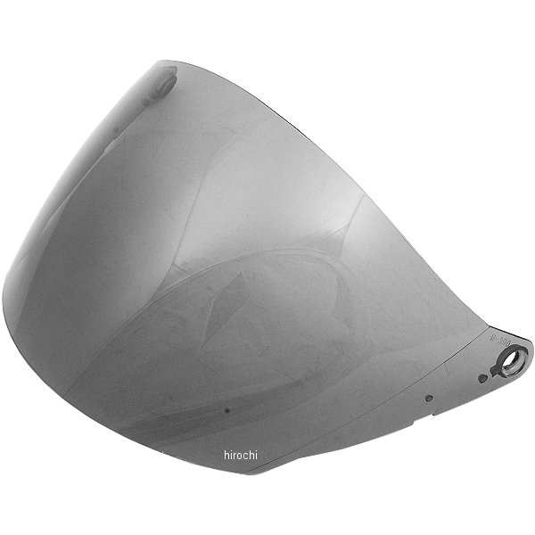 4980579000853 マルシン工業 Marushin シールド S-400用 スモーク