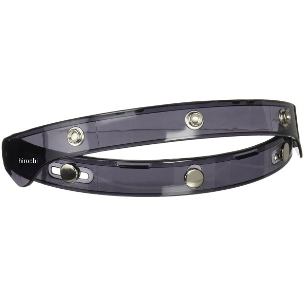 4980579000945 マルシン工業 Marushin フリップアップベース FB3303 V-330/V-331用 黒