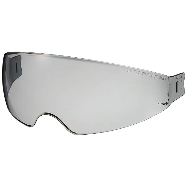 4980579002109 マルシン工業 Marushin インナーシールド MSJ1 TE-1用  スモーク