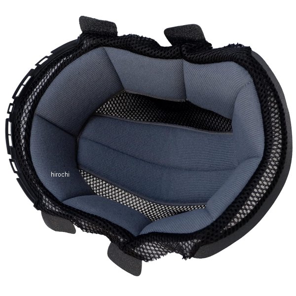 30400100 マルシン工業 Marushin 内装 クラウンパッド M-400用