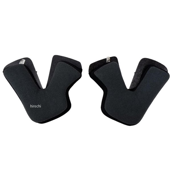 30951000 マルシン工業 Marushin 内装 チークパッド M-951用