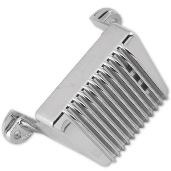 498268 ツインパワー TWIN POWER レギュレーター 06年-08年 ツーリング クローム 74505-06