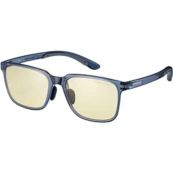 ER3-0121 CTQB スワンズ SWANS サングラス 夜間使用可能モデル