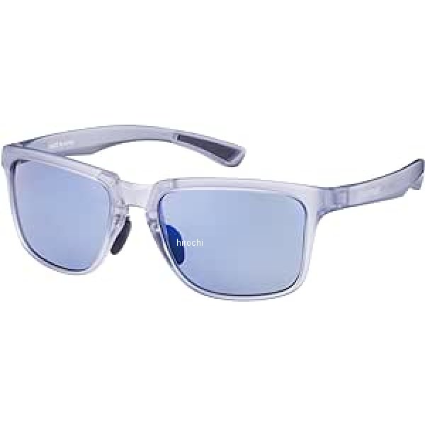 ER4-0167 BLCB スワンズ SWANS サングラス ULTRAレンズ GOLFモデル